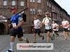 8 Silesia Marathon